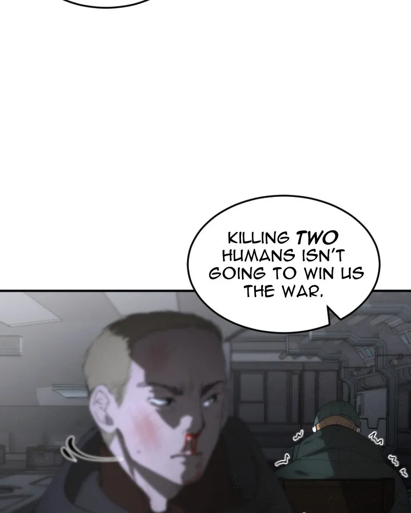 In the Bleak Midwinter; Chapter 17 page 3 - 