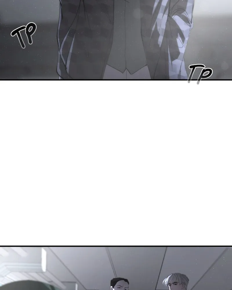 In the Bleak Midwinter; Chapter 17 page 21 - 