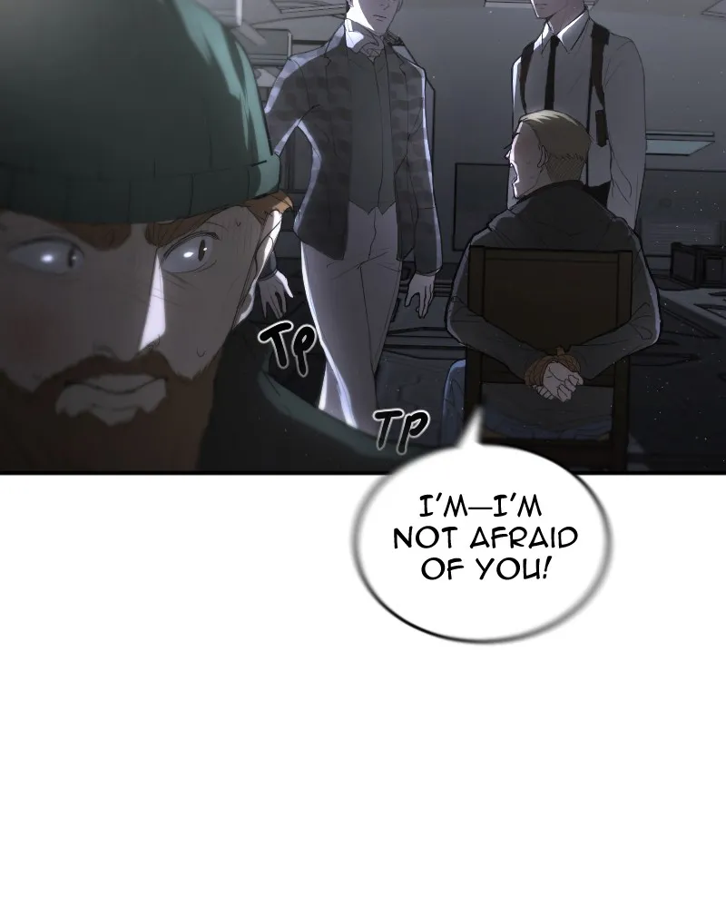 In the Bleak Midwinter; Chapter 17 page 22 - 