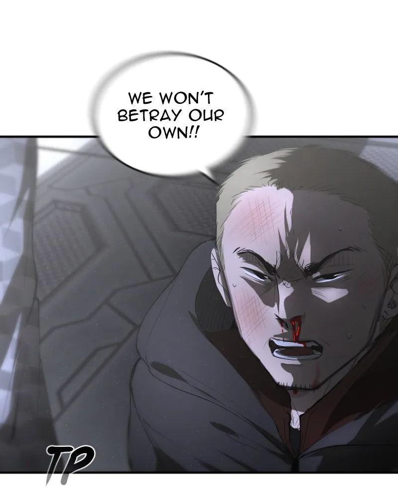 In the Bleak Midwinter; Chapter 17 page 23 - 
