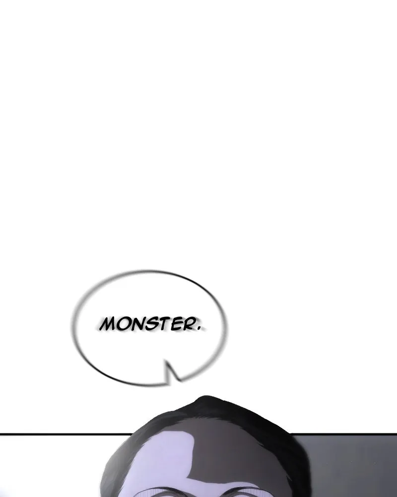 In the Bleak Midwinter; Chapter 17 page 24 - 