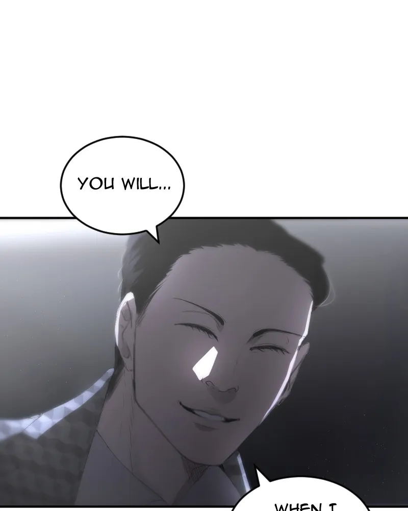 In the Bleak Midwinter; Chapter 17 page 28 - 