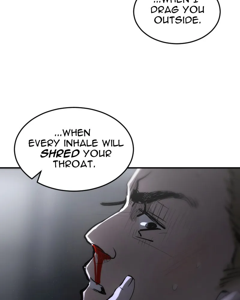 In the Bleak Midwinter; Chapter 17 page 29 - 