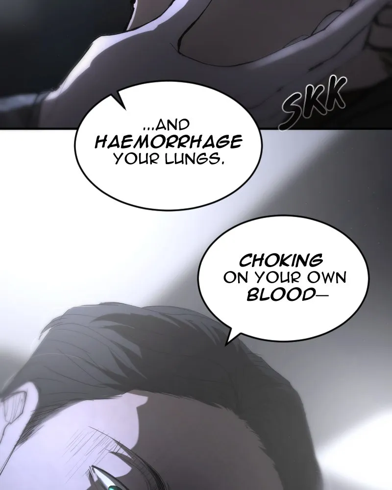 In the Bleak Midwinter; Chapter 17 page 30 - 