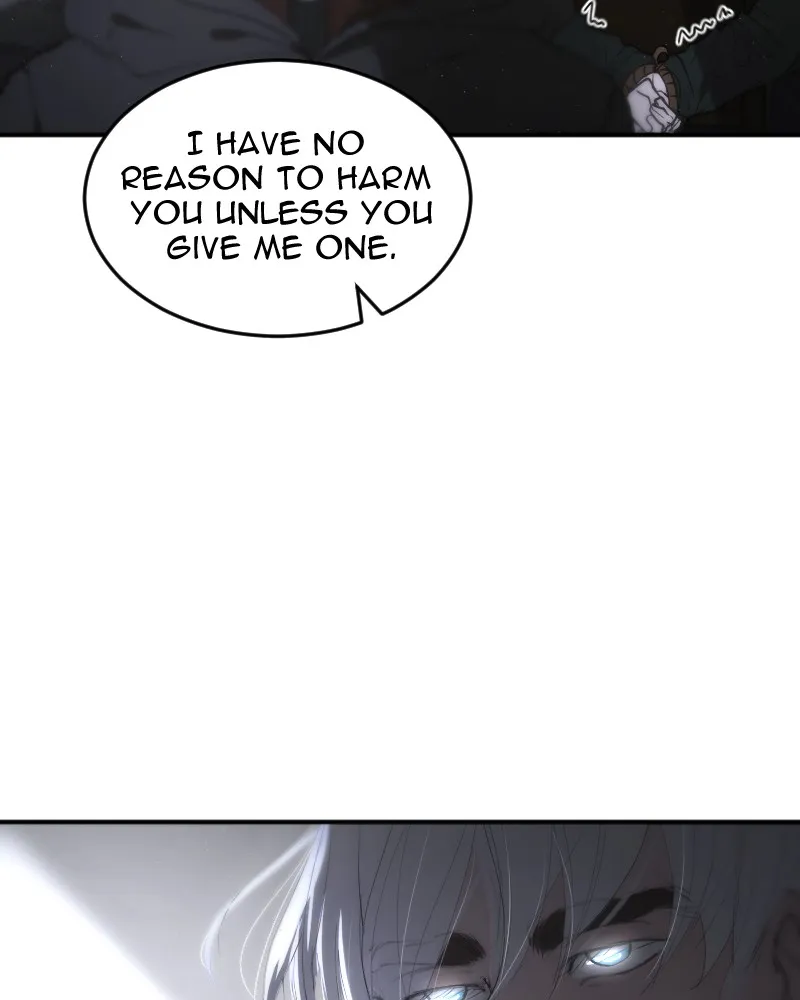 In the Bleak Midwinter; Chapter 17 page 4 - 
