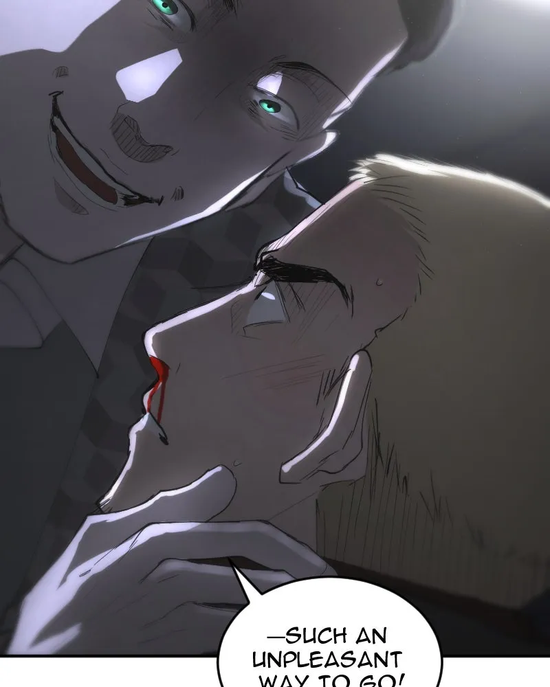 In the Bleak Midwinter; Chapter 17 page 31 - 