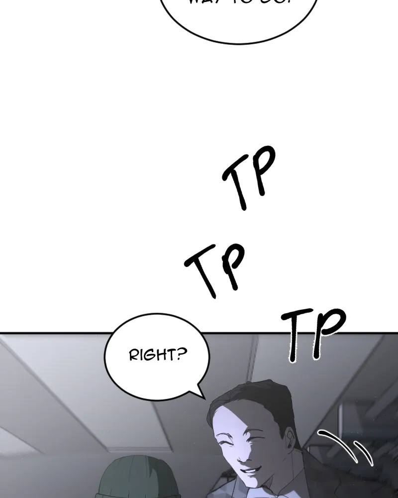 In the Bleak Midwinter; Chapter 17 page 32 - 
