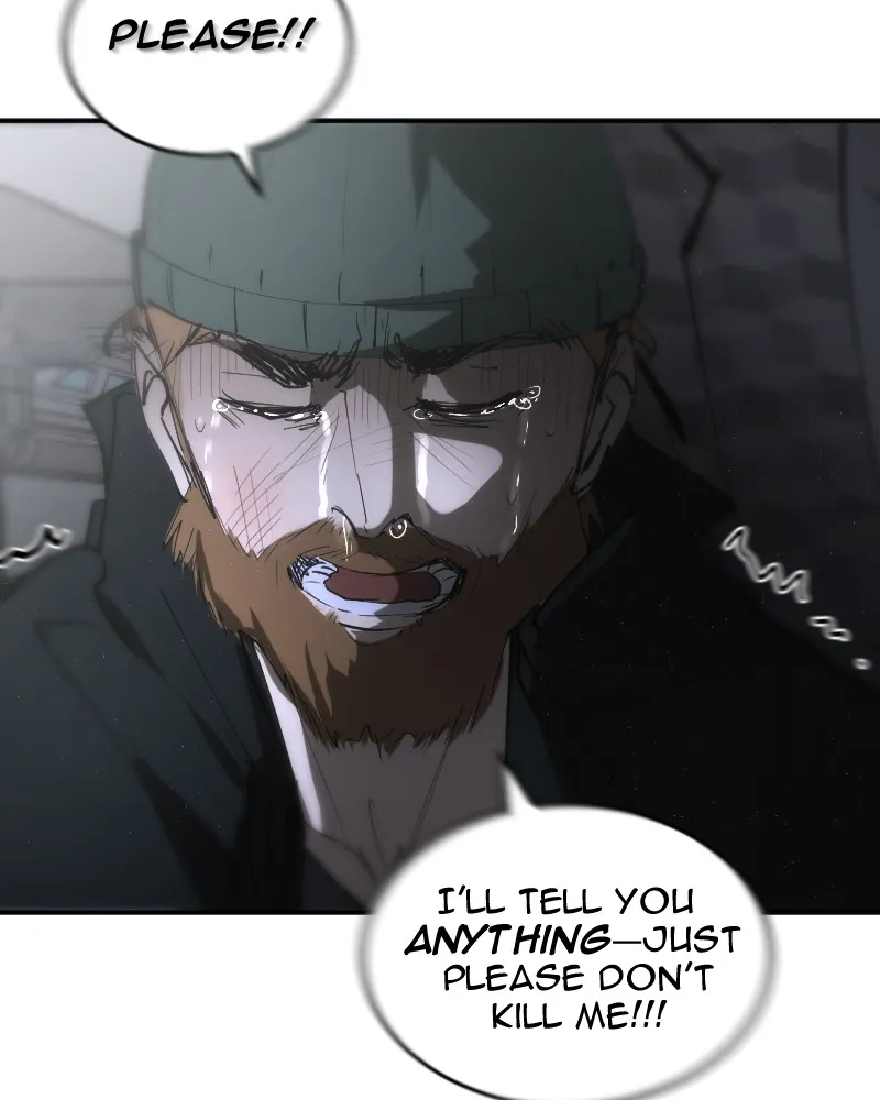 In the Bleak Midwinter; Chapter 17 page 34 - 
