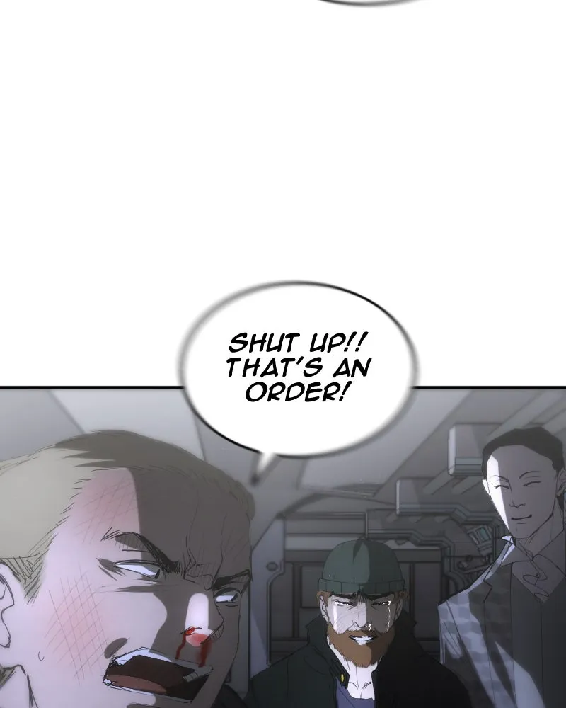 In the Bleak Midwinter; Chapter 17 page 35 - 