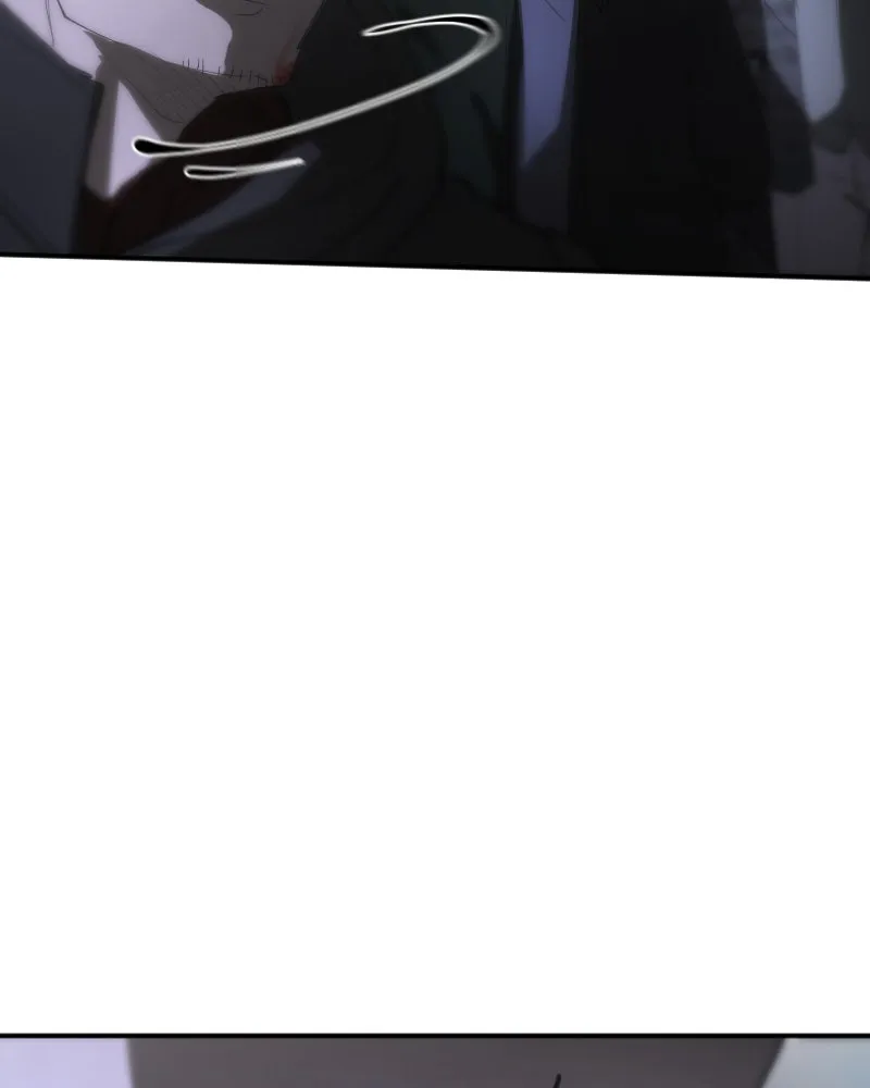 In the Bleak Midwinter; Chapter 17 page 36 - 