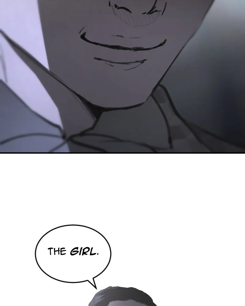 In the Bleak Midwinter; Chapter 17 page 37 - 
