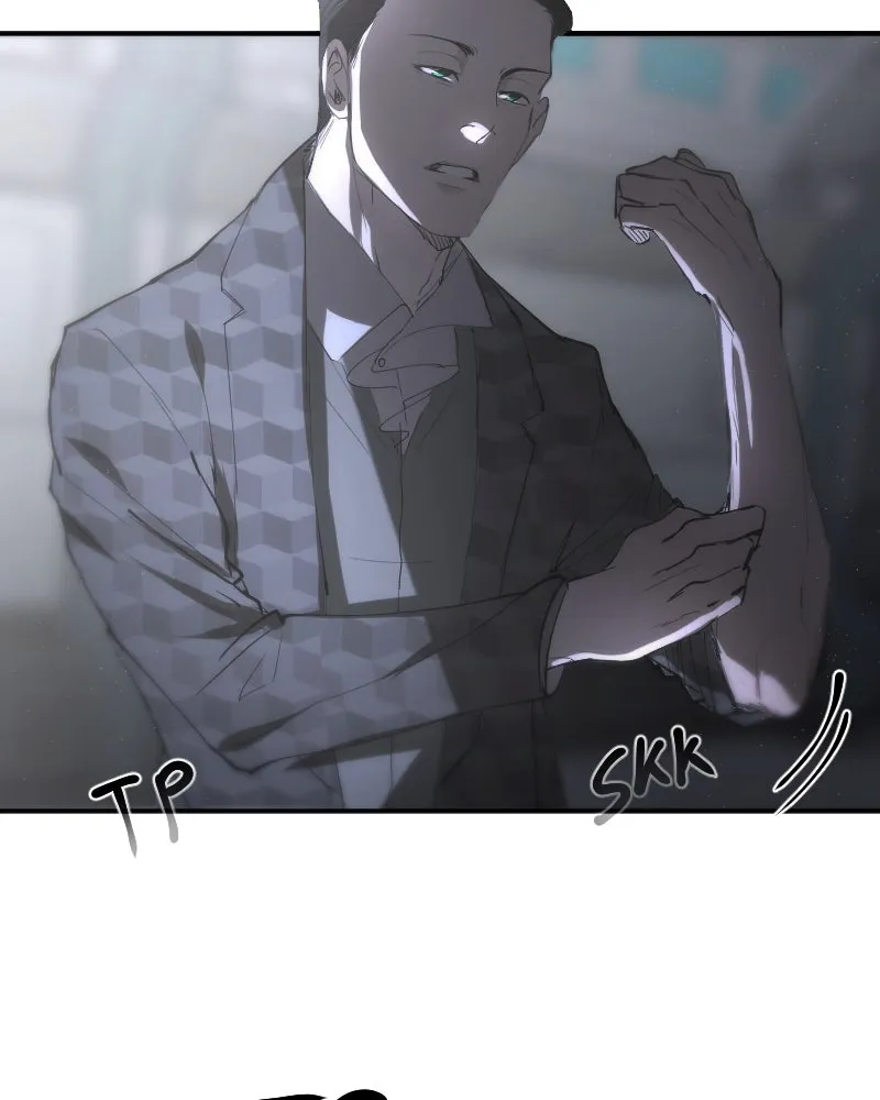 In the Bleak Midwinter; Chapter 17 page 38 - 