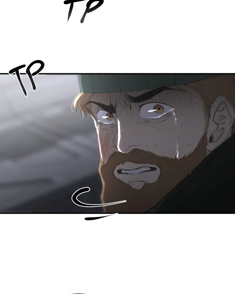 In the Bleak Midwinter; Chapter 17 page 39 - 