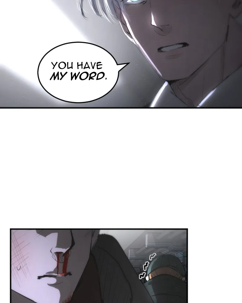 In the Bleak Midwinter; Chapter 17 page 5 - 