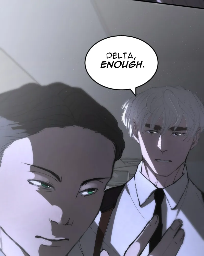 In the Bleak Midwinter; Chapter 17 page 41 - 