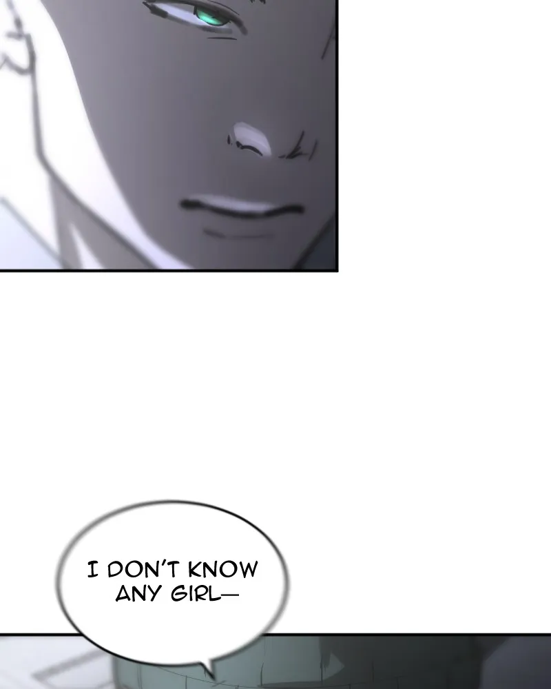 In the Bleak Midwinter; Chapter 17 page 43 - 