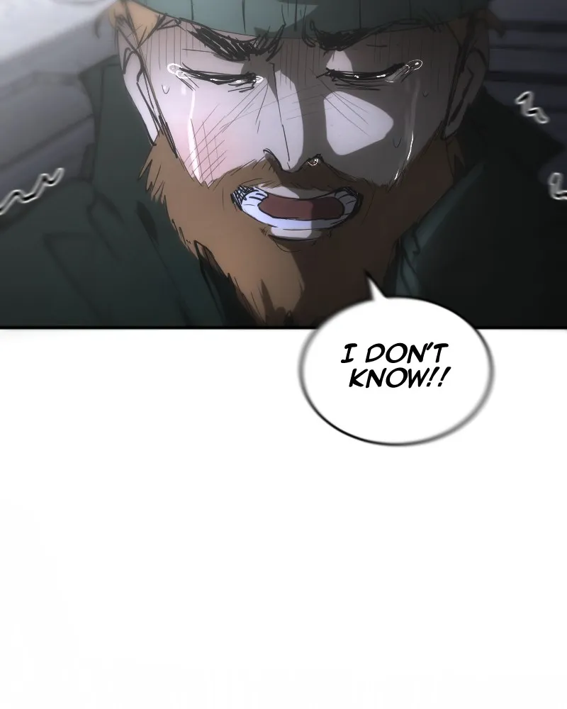 In the Bleak Midwinter; Chapter 17 page 44 - 
