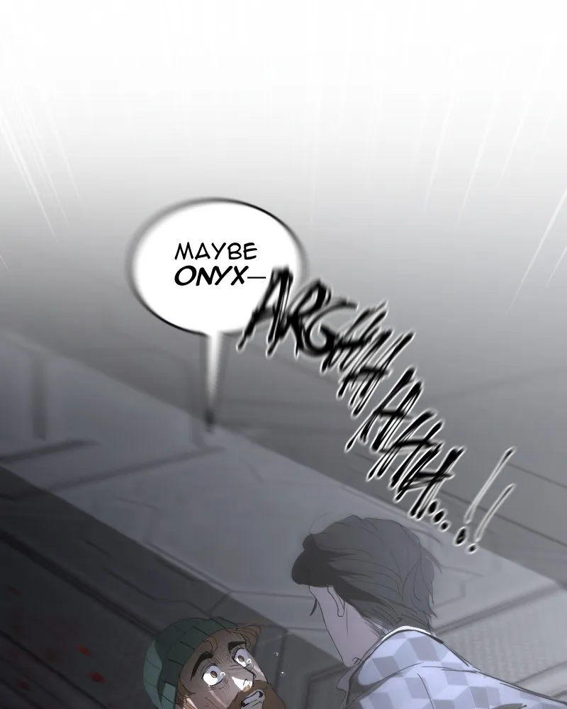 In the Bleak Midwinter; Chapter 17 page 45 - 
