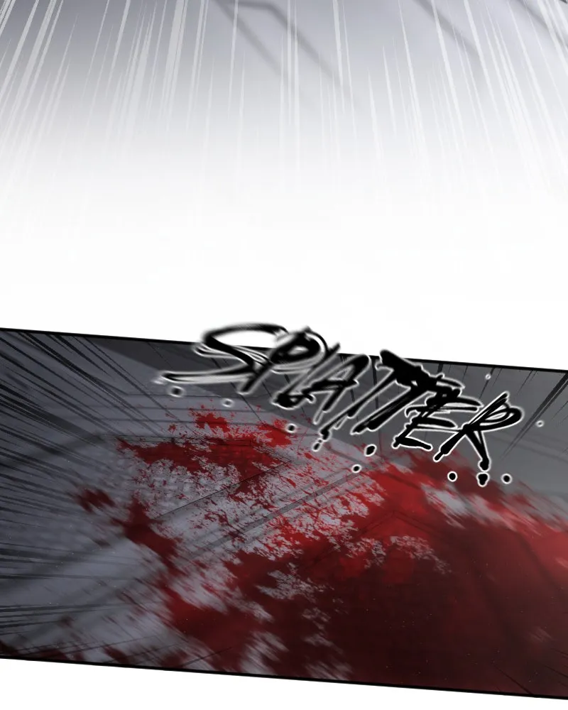 In the Bleak Midwinter; Chapter 17 page 47 - 