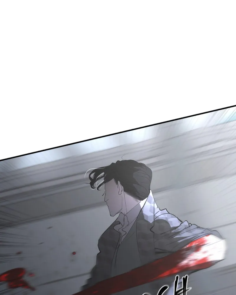 In the Bleak Midwinter; Chapter 17 page 48 - 