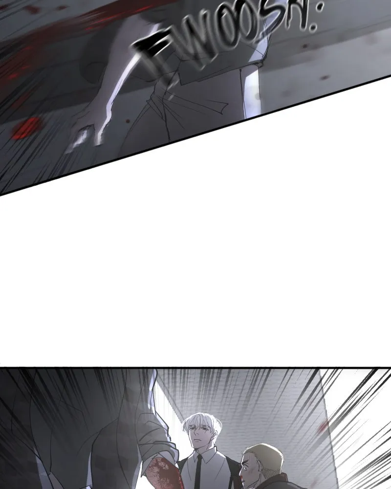 In the Bleak Midwinter; Chapter 17 page 49 - 