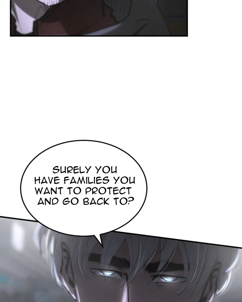In the Bleak Midwinter; Chapter 17 page 6 - 
