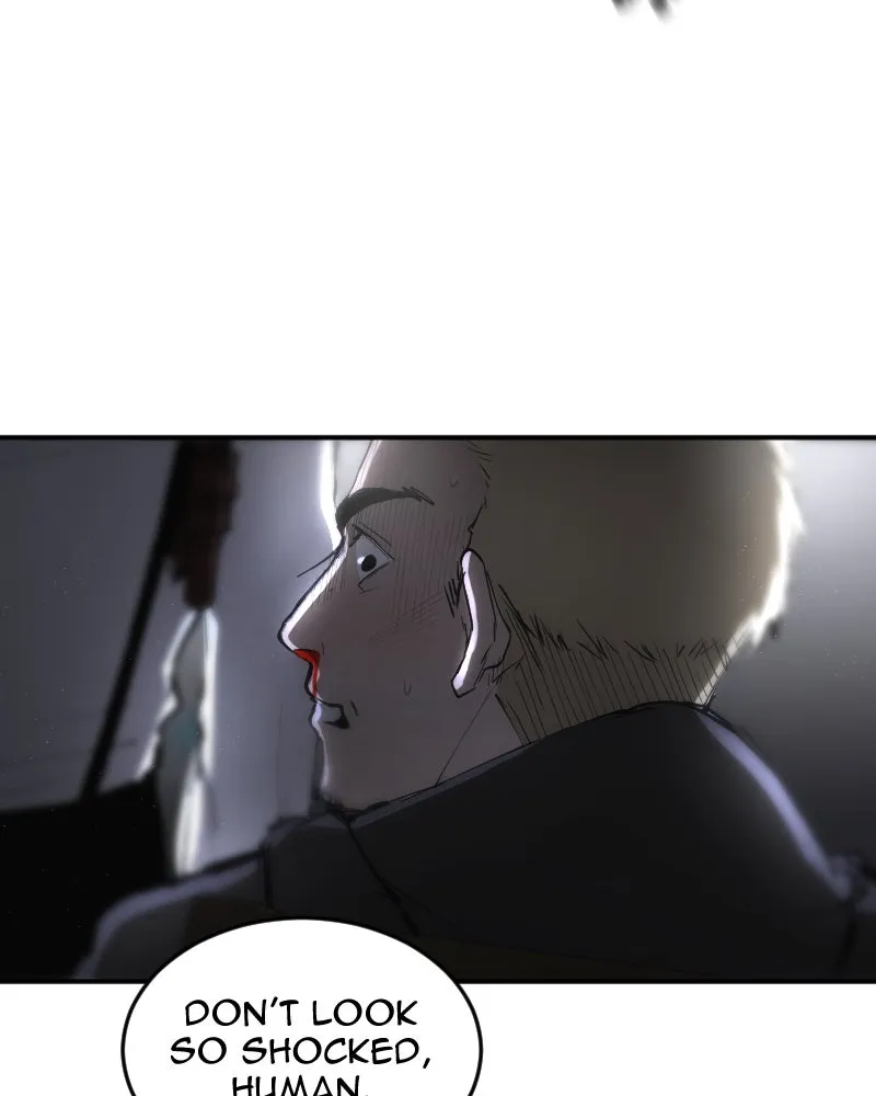 In the Bleak Midwinter; Chapter 17 page 51 - 