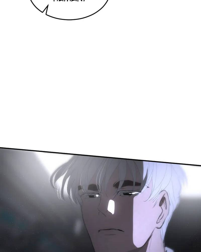 In the Bleak Midwinter; Chapter 17 page 52 - 