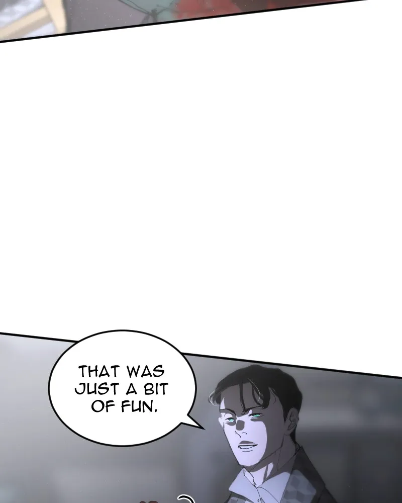 In the Bleak Midwinter; Chapter 17 page 54 - 