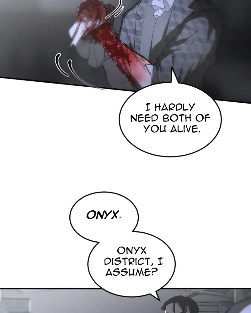 In the Bleak Midwinter; Chapter 17 page 55 - 