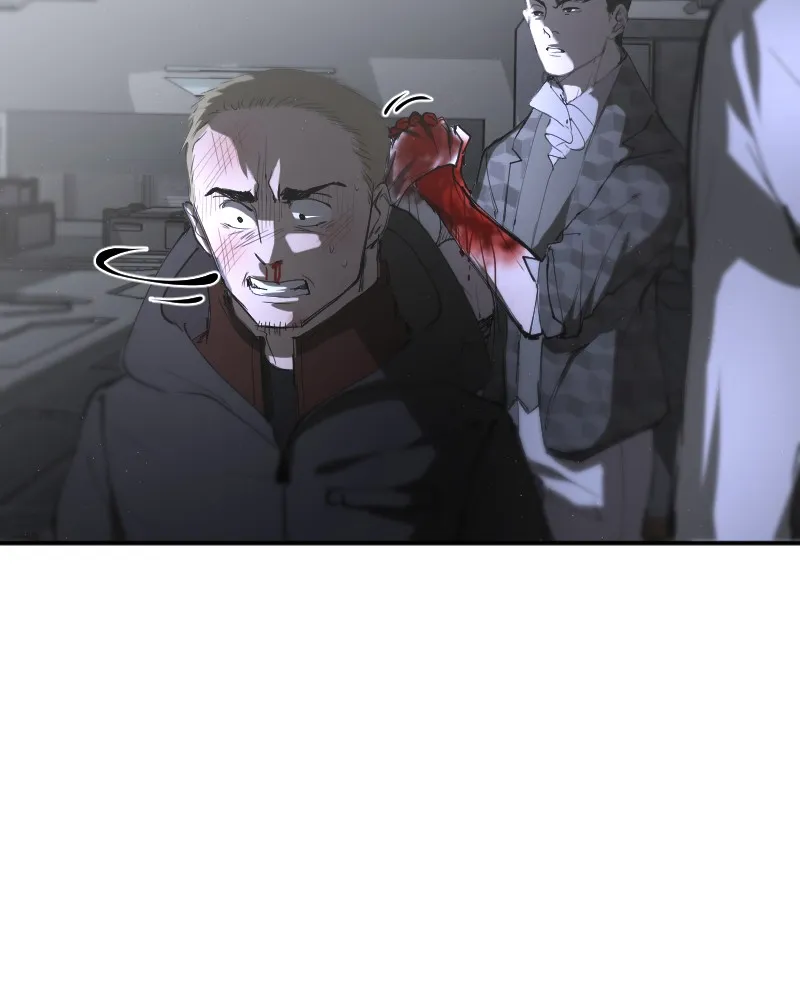 In the Bleak Midwinter; Chapter 17 page 56 - 
