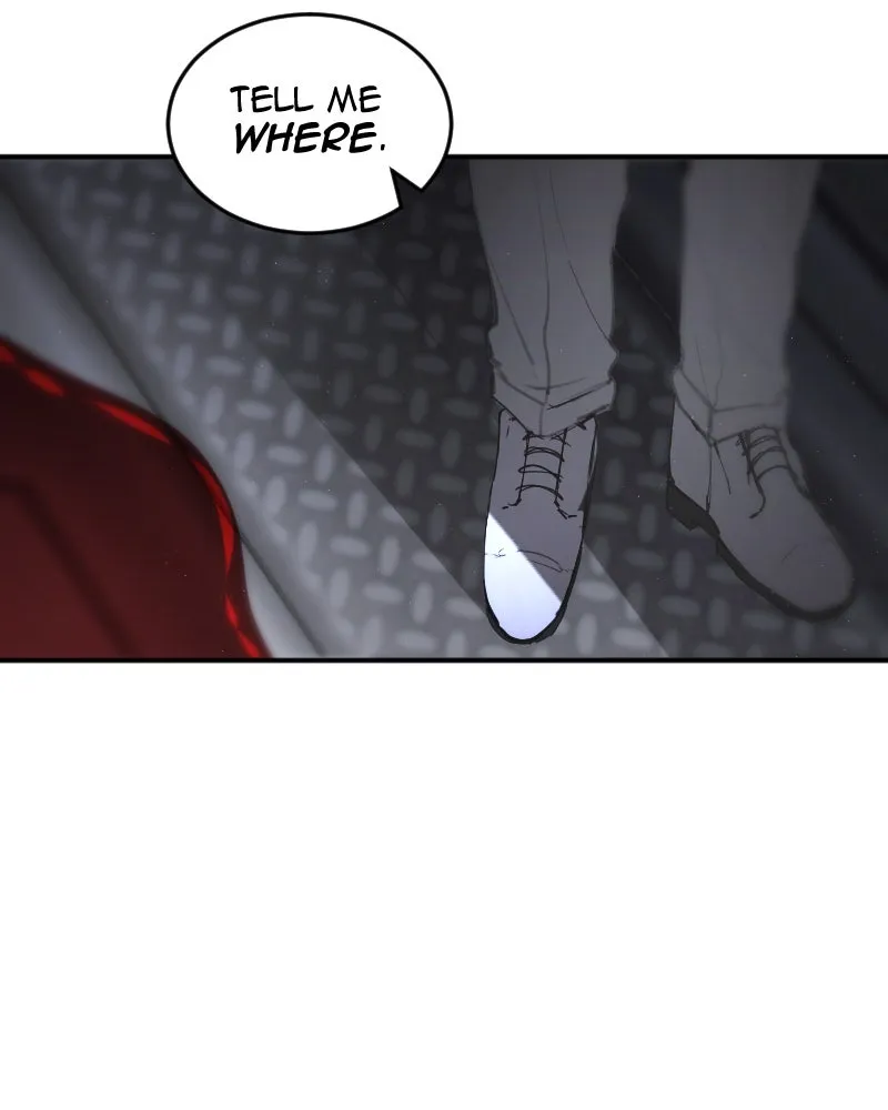 In the Bleak Midwinter; Chapter 17 page 57 - 