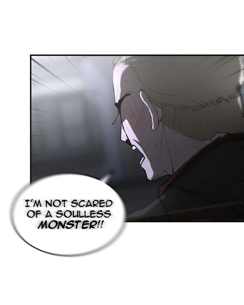 In the Bleak Midwinter; Chapter 17 page 58 - 