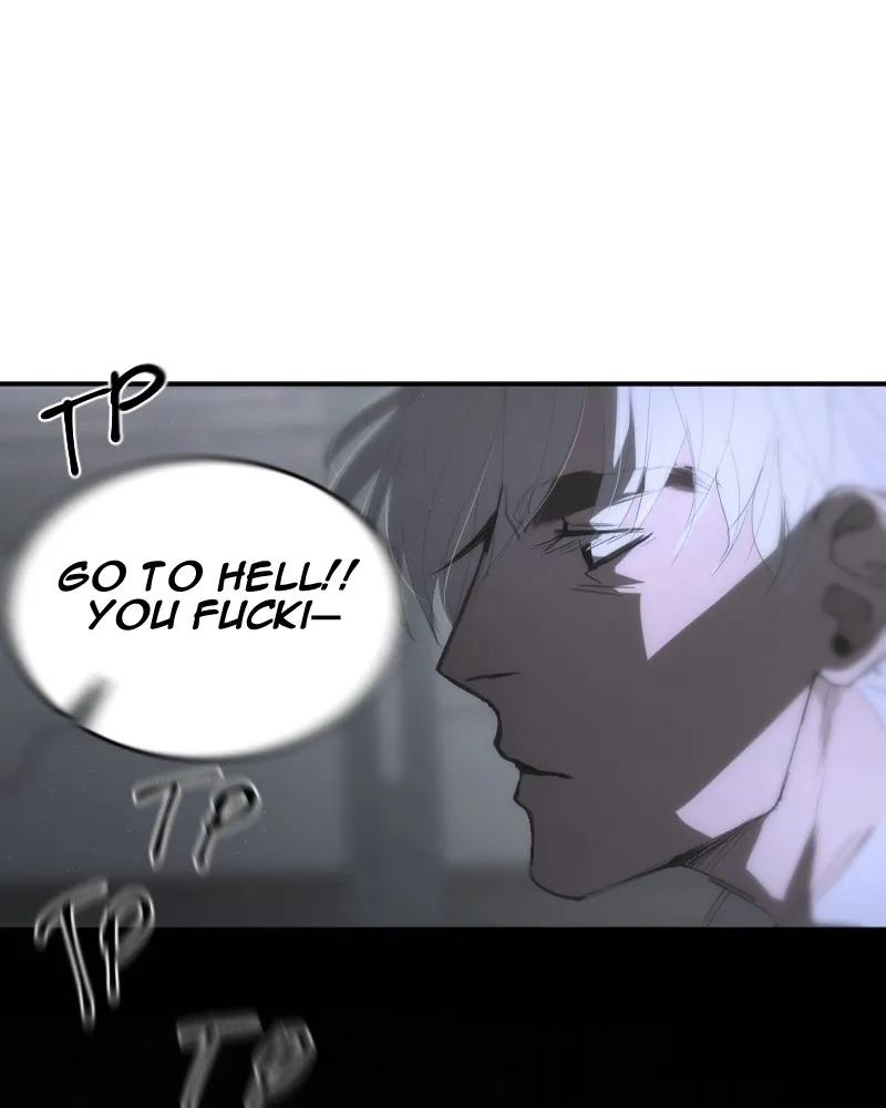 In the Bleak Midwinter; Chapter 17 page 59 - 