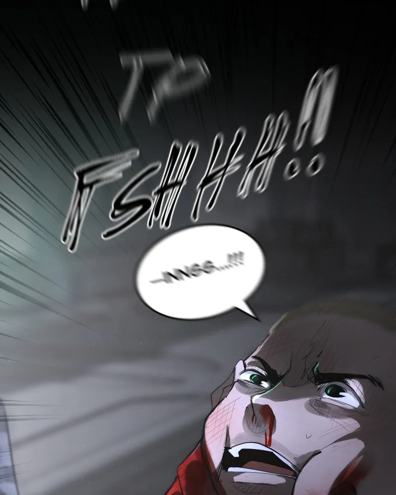 In the Bleak Midwinter; Chapter 17 page 60 - 