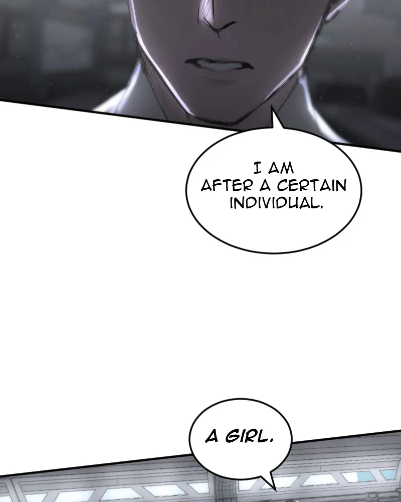 In the Bleak Midwinter; Chapter 17 page 7 - 