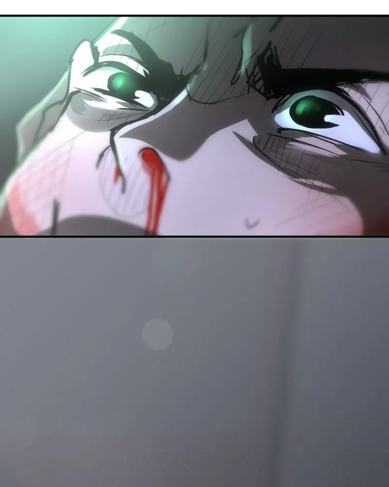 In the Bleak Midwinter; Chapter 17 page 62 - 