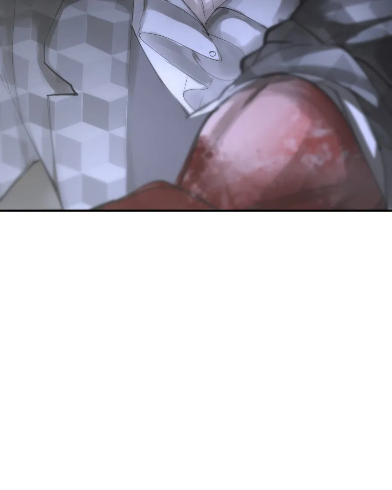 In the Bleak Midwinter; Chapter 17 page 64 - 