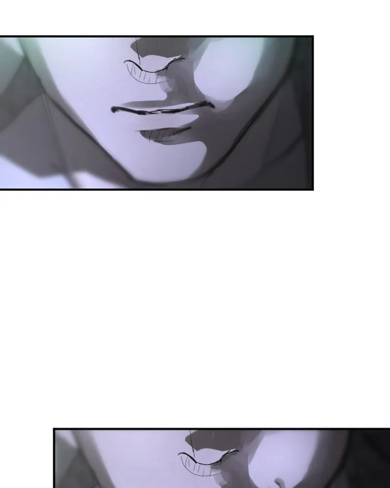 In the Bleak Midwinter; Chapter 17 page 65 - 