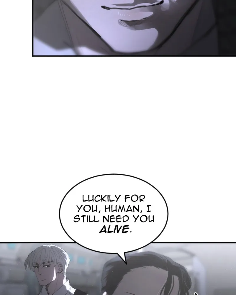In the Bleak Midwinter; Chapter 17 page 66 - 