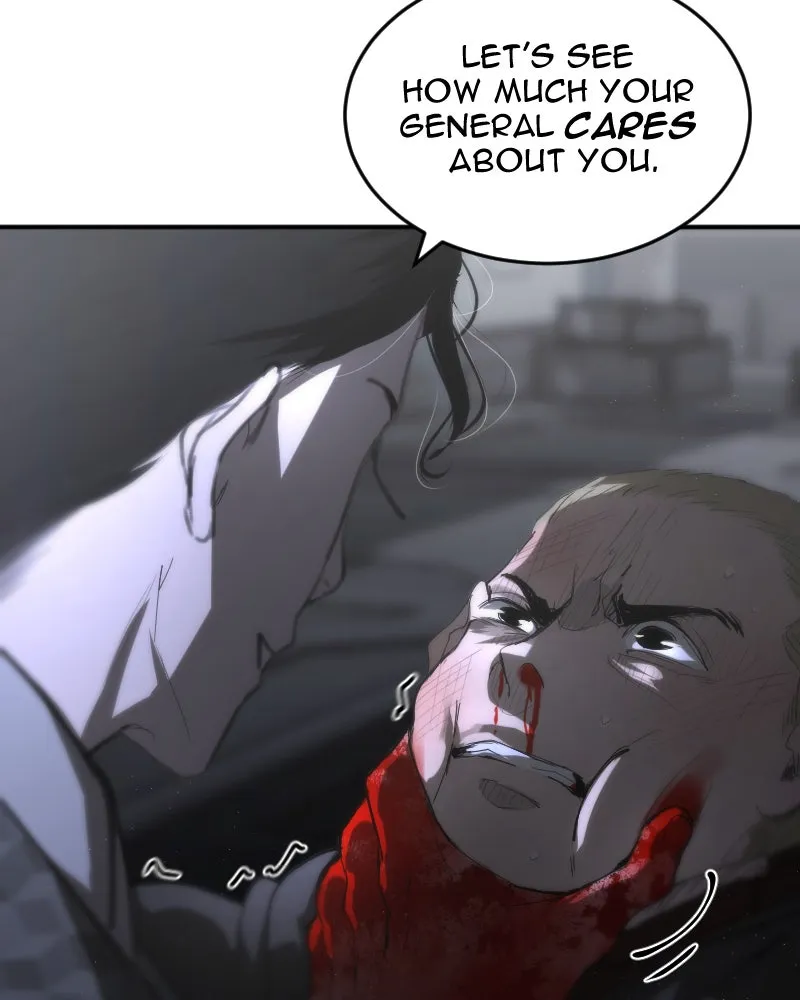 In the Bleak Midwinter; Chapter 17 page 68 - 