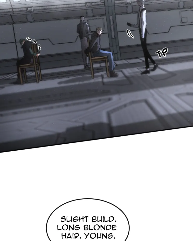 In the Bleak Midwinter; Chapter 17 page 8 - 