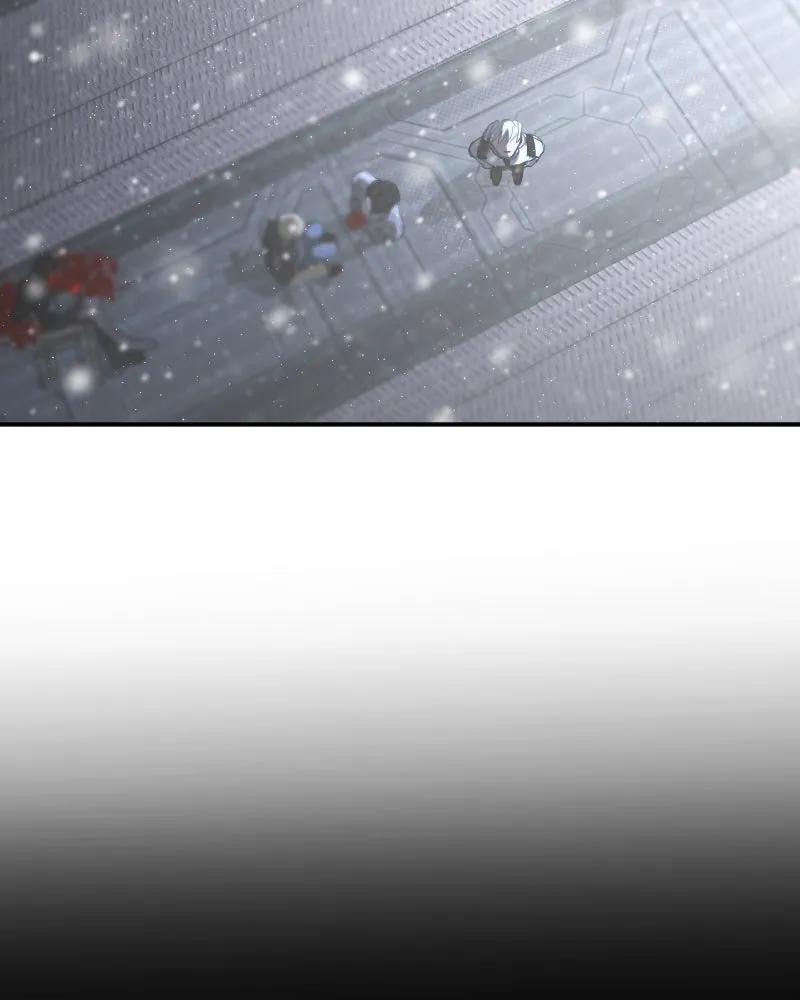 In the Bleak Midwinter; Chapter 17 page 71 - 