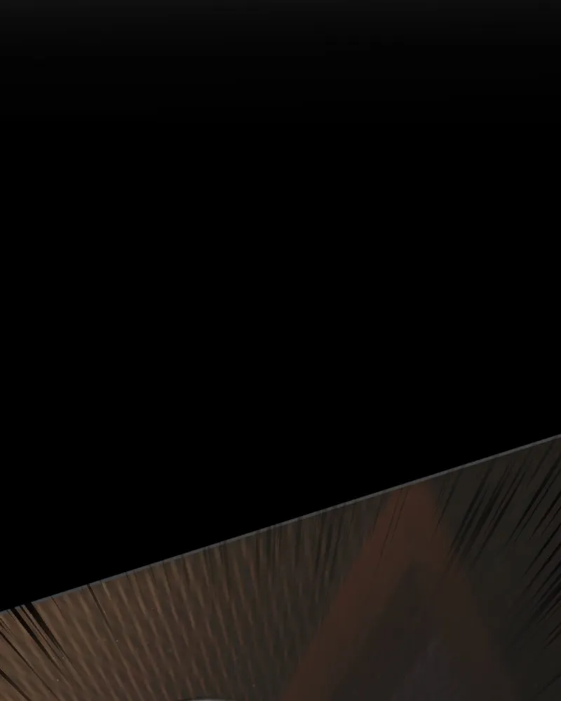 In the Bleak Midwinter; Chapter 17 page 72 - 