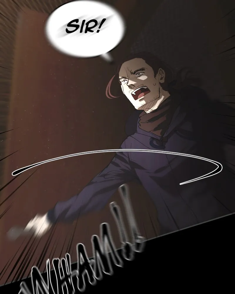 In the Bleak Midwinter; Chapter 17 page 73 - 