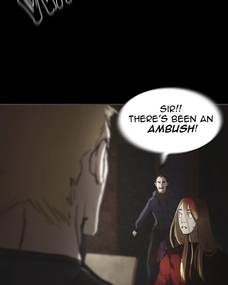 In the Bleak Midwinter; Chapter 17 page 74 - 