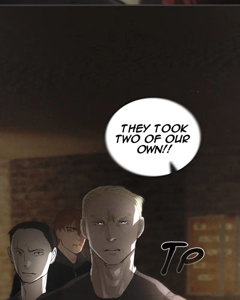 In the Bleak Midwinter; Chapter 17 page 75 - 