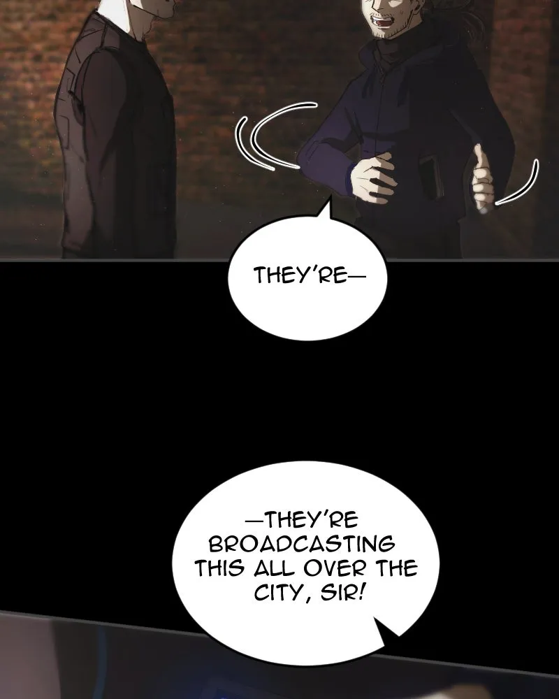 In the Bleak Midwinter; Chapter 17 page 78 - 