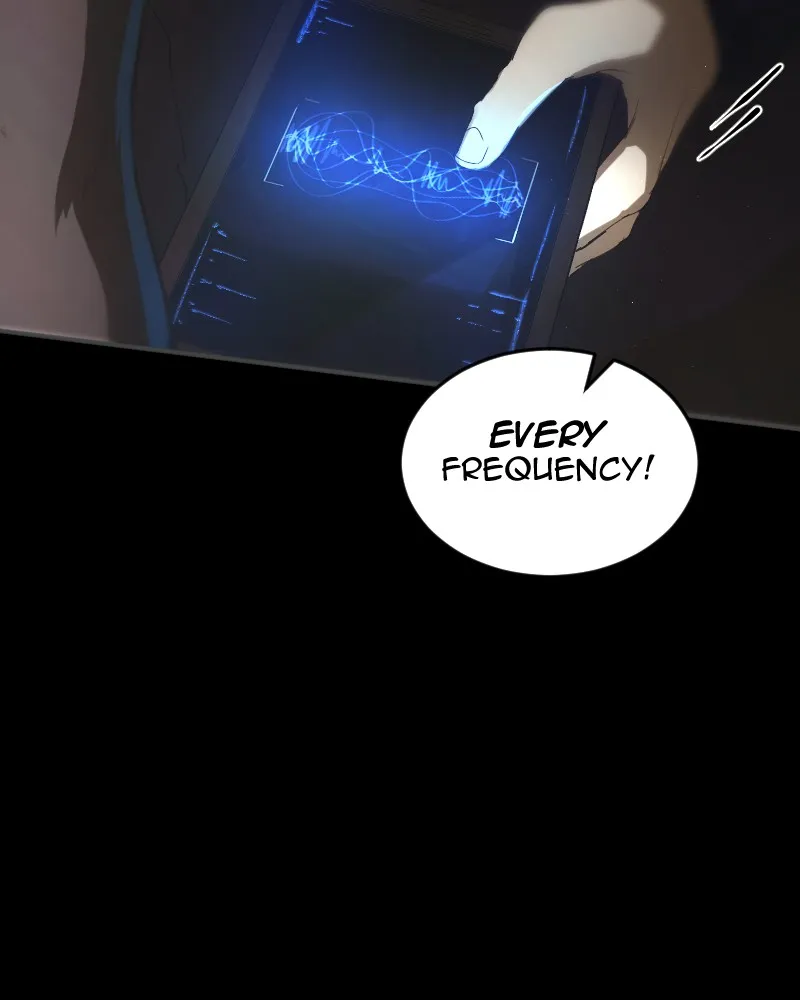 In the Bleak Midwinter; Chapter 17 page 79 - 
