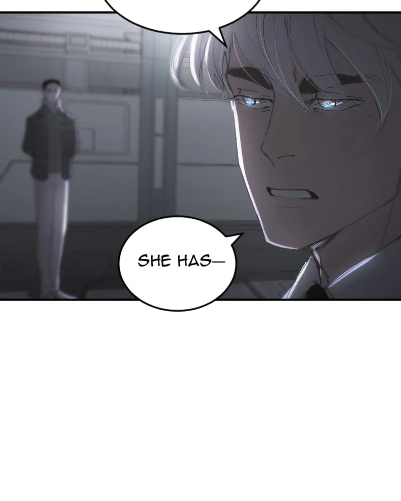 In the Bleak Midwinter; Chapter 17 page 9 - 